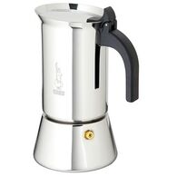 מקינטה Bialetti Venus 10 ביאלטי למכירה , 2 image