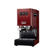 מכונת אספרסו Gaggia Classic PRO למכירה , 4 image