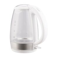 קומקום חשמלי Sauter WK150W  1.7 ליטר סאוטר למכירה 