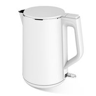 קומקום חשמלי Sauter WK250  1.5 ליטר סאוטר למכירה , 3 image