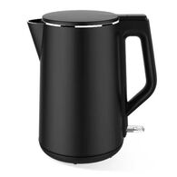 קומקום חשמלי Sauter WK250  1.5 ליטר סאוטר למכירה , 2 image