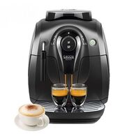 מכונת אספרסו Gaggia Besana למכירה , 2 image