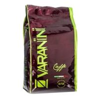 פולי קפה Varanini Extra Beans 1 kg למכירה 