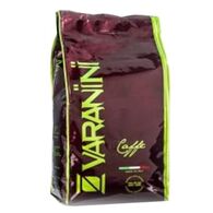 פולי קפה Varanini Extra Beans 1 kg למכירה , 2 image