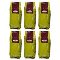 פולי קפה Mauro Premium Beans 6 kg למכירה , 3 image