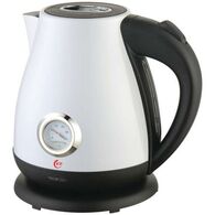 קומקום חשמלי Sachs EF1026  1.7 ליטר למכירה , 2 image