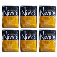 פולי קפה Varanini Del Nino Beans 6 kg למכירה 
