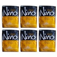 פולי קפה Varanini Del Nino Beans 6 kg למכירה , 2 image