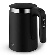 קומקום חשמלי Viomi Smart Kettle  1.5 ליטר למכירה 