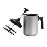 מקציף חלב Bialetti TuttoCrema 6 ביאלטי למכירה 