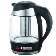 קומקום חשמלי Benaton BT8040  1.8 ליטר למכירה , 2 image