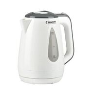 קומקום חשמלי Benaton BT8041  1.7 ליטר למכירה , 2 image