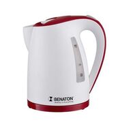קומקום חשמלי Benaton BT8042  1.7 ליטר למכירה , 2 image