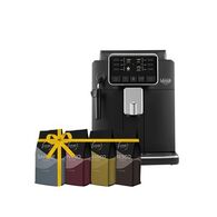 מכונת אספרסו Gaggia Cadorna Style למכירה , 3 image