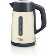 קומקום חשמלי Bosch TWK4P437  1.7 ליטר בוש למכירה 