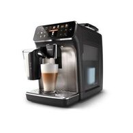 מכונת אספרסו Philips EP5447/90 פיליפס למכירה , 3 image