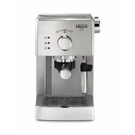 מכונת אספרסו Gaggia Viva Gaggia למכירה , 4 image