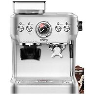 מכונת אספרסו Sauter SCM8000 סאוטר למכירה , 2 image