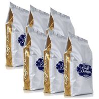 פולי קפה Diemme Gold Miscela Oro Beans 6 Kg למכירה , 2 image