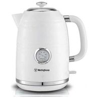 קומקום חשמלי Westinghouse WKWK512  1.7 ליטר למכירה , 3 image