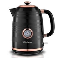 קומקום חשמלי Westinghouse WKWK512  1.7 ליטר למכירה , 2 image