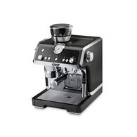מכונת אספרסו Delonghi La Specialista EC9335.M דה לונגי למכירה , 3 image