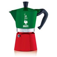 מקינטה Bialetti Moka Express 9 ביאלטי למכירה , 3 image