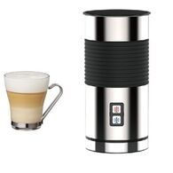 מקציף חלב Gold Line ATL8833 גולד ליין למכירה , 3 image