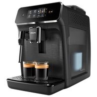 מכונת אספרסו Philips EP2220/10 פיליפס למכירה , 3 image