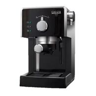 מכונת אספרסו Gaggia Viva Gaggia למכירה , 3 image