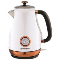 קומקום חשמלי Westinghouse WKWK695  1.6 ליטר למכירה , 2 image