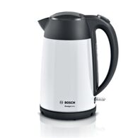 קומקום חשמלי Bosch TWK3P421  1.7 ליטר בוש למכירה 