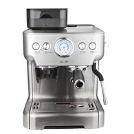 מכונת אספרסו Sauter SCM8000 סאוטר למכירה , 3 image