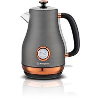 קומקום חשמלי Westinghouse WKWK695  1.6 ליטר למכירה , 3 image