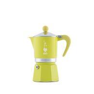 מקינטה Moka Rainbow 3 כוסות Bialetti ביאלטי למכירה , 5 image