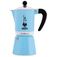 מקינטה Moka Rainbow 3 כוסות Bialetti ביאלטי למכירה , 2 image