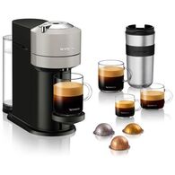 מכונת אספרסו Nespresso VertuoNext GCV1 Standard נספרסו למכירה , 2 image