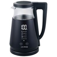 קומקום Universe NRI3046  1.7 ליטר למכירה , 2 image