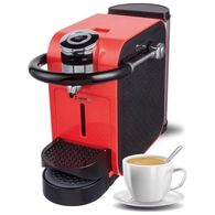 מכונת אספרסו benaton BT-7001 למכירה , 2 image