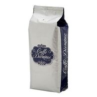 פולי קפה Diemme Blue Beans 3 Kg למכירה , 2 image