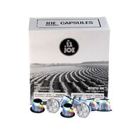 Joe קולומביה 100 יחידות למכירה , 2 image