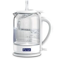 קומקום חשמלי Electro Hanan EL176  1.5 ליטר למכירה , 2 image