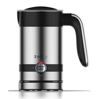 מקציף חלב benaton BT1401 למכירה , 2 image