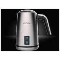 מקציף חלב Universe NRI947 למכירה , 3 image