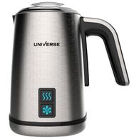 מקציף חלב Universe NRI947 למכירה , 2 image