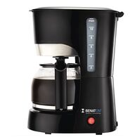 פרקולטור benaton BT-21052 למכירה , 2 image