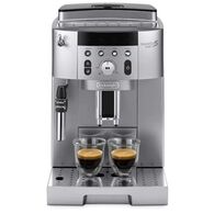 מכונת אספרסו Delonghi Magnifica S Smart ECAM250.31.SB דה לונגי למכירה 