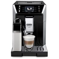 מכונת אספרסו Delonghi PrimaDonna Class ECAM550.65.SB דה לונגי למכירה 