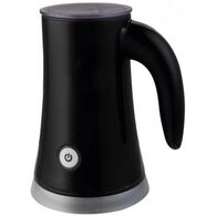 מקציף חלב benaton BT-2177 למכירה , 2 image