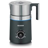 מקציף חלב Severin SM3586 למכירה , 3 image
